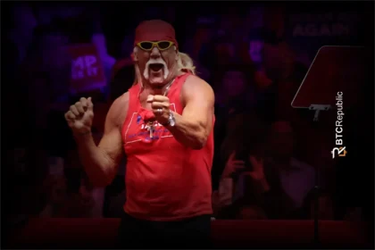 Investors Lost Big In Hulk Hogan Tribute Scam Token