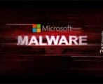 New Malware Variant Taps Microsoft Technology To Steal Sensitive Bank Customer Data