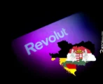 Revolut Restores Crypto Services In Hungary Halted Due To Tough Regulations
