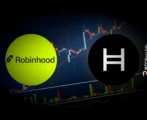 Robinhood Adds Hedera Spot Trading: Here is Why This Means for HBAR Holders