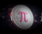 Pi Coin Eyes Recovery As Investor Inflows Jump to 2-Week High