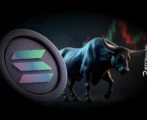 Solana (SOL) Price Faces Correction, But Bulls Eye $205