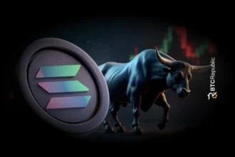 Solana (SOL) Price Faces Correction, But Bulls Eye $205