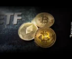 Ethereum ETFs Outshine Bitcoin, ETH Eyeing $5K? Here is What Needs to Happen