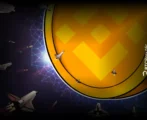 Altcoins AVAX, OP, and WLD Climb As BNB Sets New All-time High