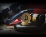 US Crypto Legislation: Impact on Banks and Institutions