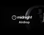 Cardano Founder Shares Important Announcement on Upcoming Midnight Airdrop
