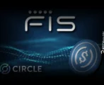 Fortune 500 Fintech Giant FIS Partners with Circle to Bring USDC Payments to US Banks