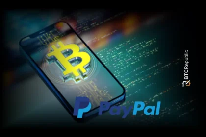 PayPal’s ‘Pay with Crypto’ Supports 100 Cryptos, MetaMask, Binance, and More