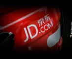 China’s JD.com Registers ‘Jcoin’ Ahead Of Hong Kong Stablecoin Regime