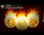 DEGEN Foundation Announces Phased Token Burn to Combat Inflation