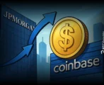 JPMorgan And Coinbase Partner To Launch Direct Account Linking