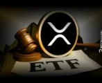 When Will the XRP ETF Finally Get the Green Light?
