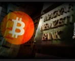 Unauthorized Crypto Trading Now Carries 2 Years Of Prison In Hungary