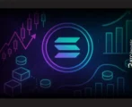 Solana RWA Growth Surges 140% as Network Challenges Ethereum Dominance