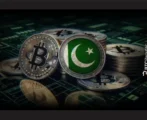 Pakistan Launches Digital Currency Pilot, Finalizes Crypto Regulations