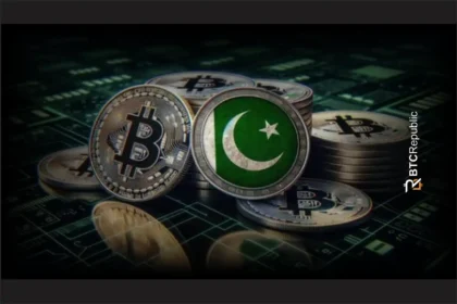 Pakistan Launches Digital Currency Pilot, Finalizes Crypto Regulations