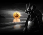 Samourai Wallet Co-founders To Now Plead Guilty To US Charges