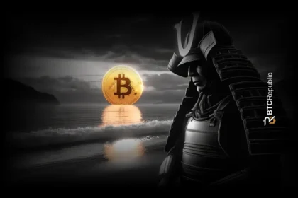 Samourai Wallet Co-founders To Now Plead Guilty To US Charges