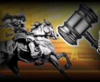 Samourai Wallet developers plead guilty sentencing scheduled for November 2025