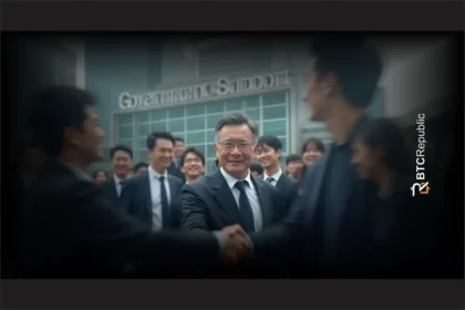 South Korea Aims To Classify Crypto Firms As Venture Companies