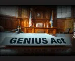 US House PASSES vote on the motion to advance the GENIUS and CLARITY Acts.