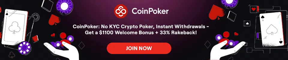coinpoker 960x200 cryptonews