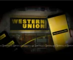Western Union Stablecoins to Revive Global Remittance Dominance