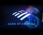 Bank Of America Eyes Entry Into Stablecoin Market