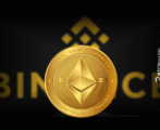 Binance Sends Tens Of Thousands Of ETH To Wintermute After Price Surge