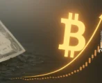 Bitcoin Soar To New All-time High Above $124K As Fed Rate-Cut Hopes Build