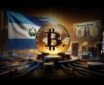 El Salvador Plans First-Ever Bitcoin Bank in Bold Financial Shift