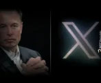 Eliza Labs founder sues Elon Musk’s X over alleged anticompetitive actions and account suspension