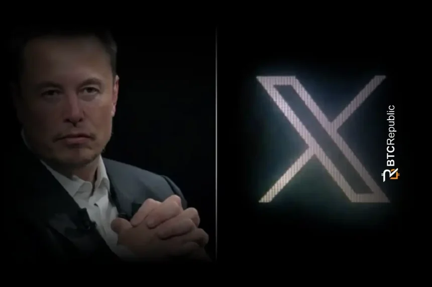Eliza Labs Founder Sues Elon Musk’s X Over Alleged Anticompetitive Actions And Account Suspension 11 Eliza Labs founder sues Elon Musk’s X over alleged anticompetitive actions and account suspension