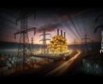 Energy Crisis In Iran Worsens As Residents Blame Crypto Mining Operations