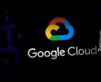 Google Cloud Unveils Layer 1 Blockchain GCUL