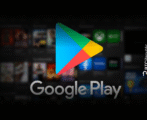 Google Play Store Tightens Crypto App Rules With Stricter Licensing Requirements