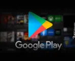 Google Play Store Tightens Crypto App Rules With Stricter Licensing Requirements