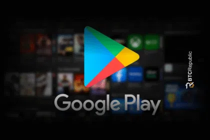Google Play Store Tightens Crypto App Rules With Stricter Licensing Requirements