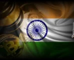 India Moves Toward Crypto Regulation, Not Crypto Ban