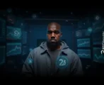 Kanye ‘Ye’ West Disavows YZY Token, Claims Instagram Was Hacked