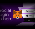 MetaMask Adds Google and Apple Login to Simplify Self-Custodial Wallet Access