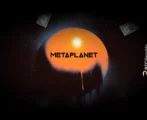 Metaplanet Announces Benefit For All Shareholders Amid MTPLF Stock Selloff
