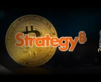 Michael Saylor’s Strategy Purchased Additional 430 BTC In Bitcoin Dip