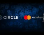 New Mastercard Initiative Lets Merchants Accept USDC and EURC