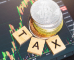 New York Assemblymember Phil Steck Proposes 0.2% Tax On Crypto Transactions