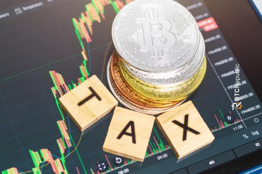 New York Assemblymember Phil Steck Proposes 0.2% Tax On Crypto Transactions 11 New York Assemblymember Phil Steck Proposes 0.2% Tax On Crypto Transactions