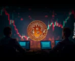 Retail Traders Went To Ultra Bearish As Bitcoin Dipped To $113K