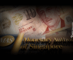 Singapore Inflation Drops To 4-month Low