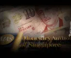 Singapore Inflation Drops To 4-month Low